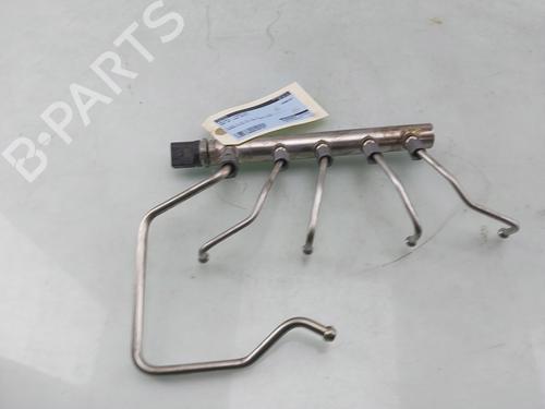 Injection rail BMW X5 (F15, F85) xDrive 40e | BP29910233M98