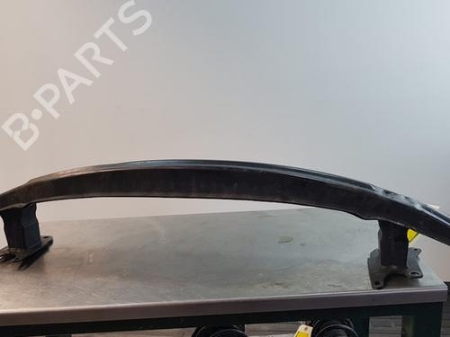 Used Other Other SKODA FABIA I Combi (6Y5) 1.4 (68 hp) 33266679 33266679