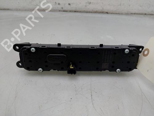 Spak kontakt FORD FOCUS IV (HN) 1.0 EcoBoost | BP29743942I30 