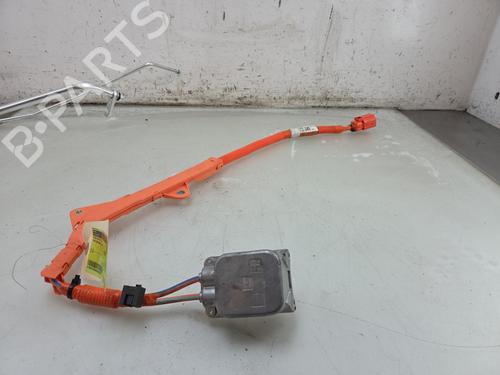 other-toyota-yaris-cross-mxp_-2020-35801829 main image