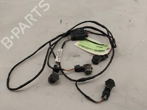 Electronic module VW GOLF VII (5G1, BQ1, BE1, BE2) 1.0 TSI | BP37179744M83 - Image 2