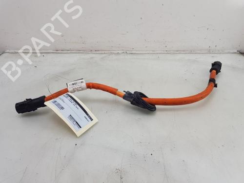 Used Cable Cable MERCEDES-BENZ C-CLASS (W205) C 350 e (205.047) (279 hp) 26508339 26508339