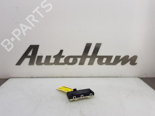 Used Other MERCEDES-BENZ S-CLASS (W222, V222, X222) S 350 BlueTEC / d (222.132, 222.032, 222.123) (258 hp) 29910533