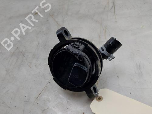 Auxiliary water pump VOLVO EX40 (536) EV | BP33429820M111 - Image 3