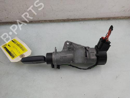 Switch SKODA FABIA II (542) 1.2 TSI | BP39711122I30 - Image 3