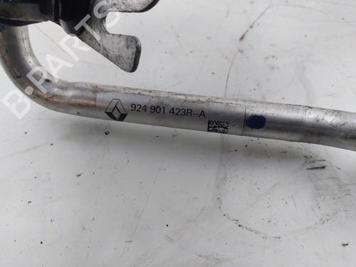 AC pipe RENAULT ARKANA I (LCM_, LDN_) 1.6 E-TECH 145 (LDMU) | BP32382475M126 - Image 4