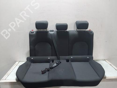 Seats set SEAT IBIZA V (KJ1, KJG) 1.0 TSI | BP31922731C78