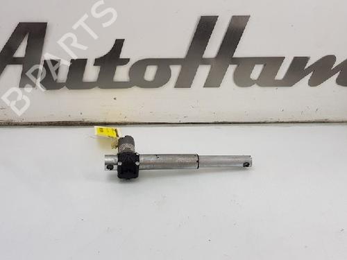 Used Electronic module Electronic module BMW 5 Touring (F11) 520 d (184 hp) 12026259 12026259