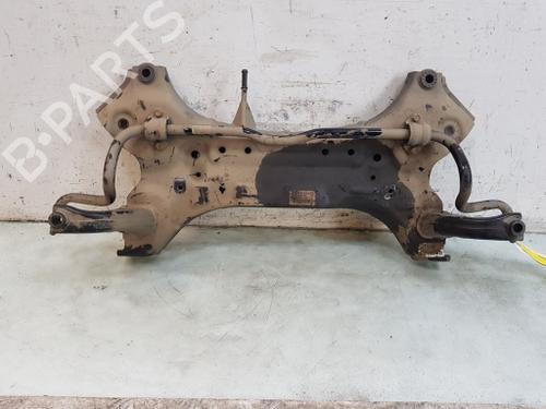 Used Subframe Subframe KIA STONIC (YB) 1.0 T-GDi (120 hp) 29141157 29141157