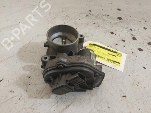 Used Throttle body Throttle body 39404460 39404460