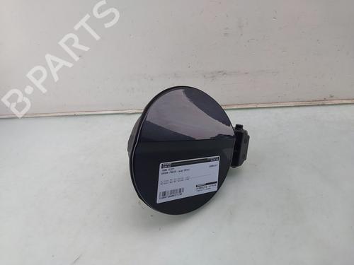 Fuel flap SKODA FABIA III (NJ3) 1.0 TSI | BP27591128C131 