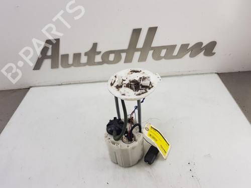 Used Fuel pump Fuel pump OPEL ASTRA K (B16) 1.0 Turbo (68) (105 hp) 34539872 34539872