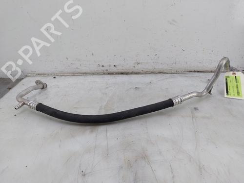 Tuyau de climatisation MERCEDES-BENZ A-CLASS (W176) A 180 (176.042) (122 hp) 29996684