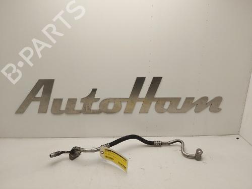 Used AC pipe AC pipe 13145691 13145691