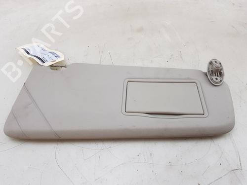 Autre FORD S-MAX (WA6) 2.0 (145 hp) 32162633