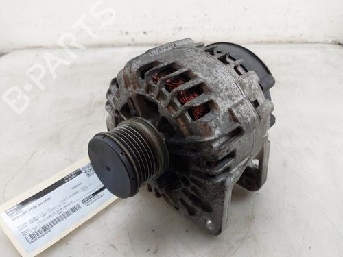 Alternator MERCEDES-BENZ CITAN Box Body/MPV (W415) 108 CDI (415.601, 415.603) | BP29445731M7 