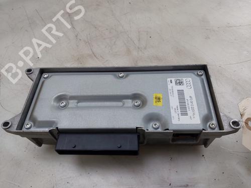 Electronic module AUDI A6 C6 Avant (4F5) 2.8 FSI | BP37448261M83 - Image 2