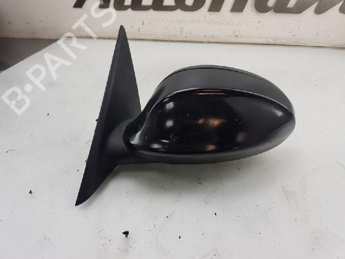 Left mirror BMW 3 (E90) 320 i | BP12029608C26 