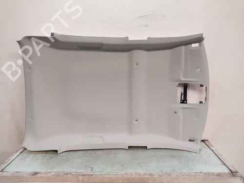 Toit intérieur Toit intérieur DACIA SPRING EV (B6M1) (45 hp) 35897606 35897606
