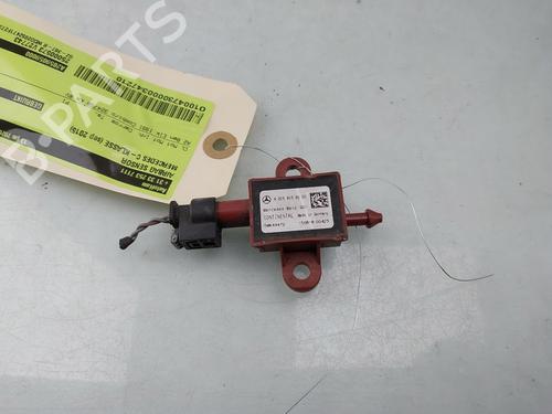 electronic-module-mercedes-benz-c-class-t-model-s205-2014-2015-2016-2017-2018-2019-2020-2021-2022-2023-31801545 main image