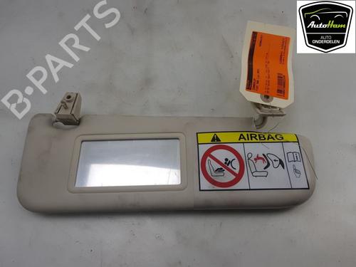 other-fiat-500-312_-09-312axn1a-735643368-2007-13150190 main image