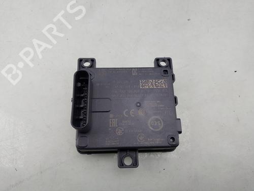 Electronic sensor VW GOLF VIII (CD1, DA1) 2.0 GTI Clubsport | BP29503948M84 - Image 3
