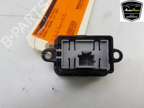 Switch RENAULT MEGANE III Grandtour (KZ0/1) 1.6 16V (KZ0U, KZ1B, KZ1U) | BP13148460I30