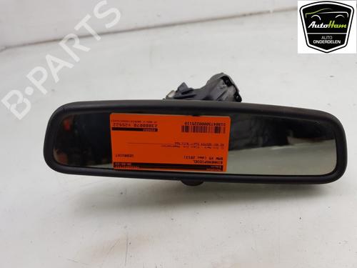 Rear mirror BMW X5 (F15, F85) xDrive 30 d | BP12052079I6
