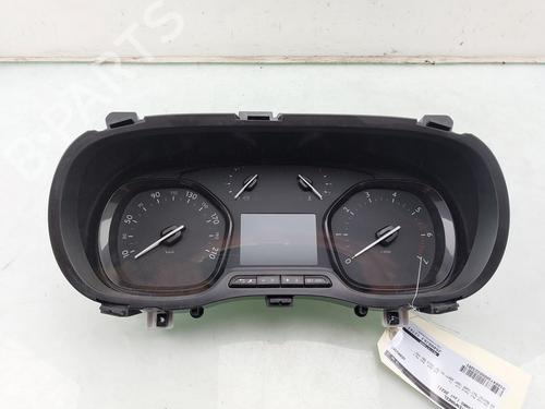Used Instrument cluster Instrument cluster 26958451 26958451