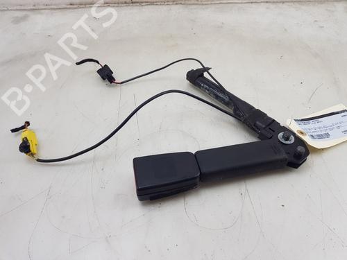 front-right-belt-tensioner-opel-meriva-b-mpv-s10-2010-2011-2012-2013-2014-2015-2016-2017-27591195 main image