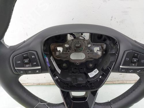 Steering wheel FORD FOCUS IV Turnier (HP) 1.0 EcoBoost mHEV | BP36257565C49 - Image 2