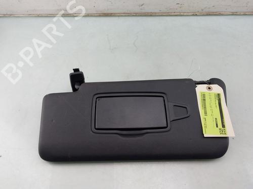 other-mercedes-benz-gle-w166-2015-2016-2017-2018-34539995 main image