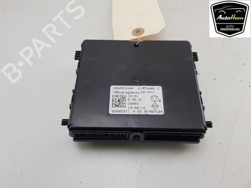 Used Control unit Control unit 12046413 12046413