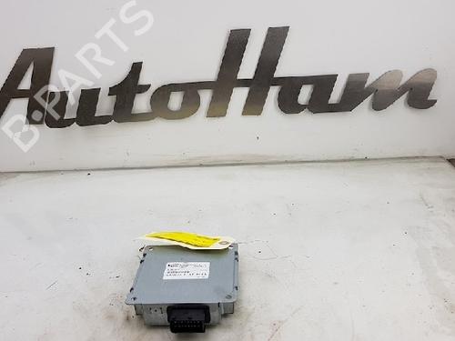 Used Steering ECU Steering ECU FIAT PUNTO EVO (199_) 1.4 (199AXB1A) (77 hp) 12026071 12026071