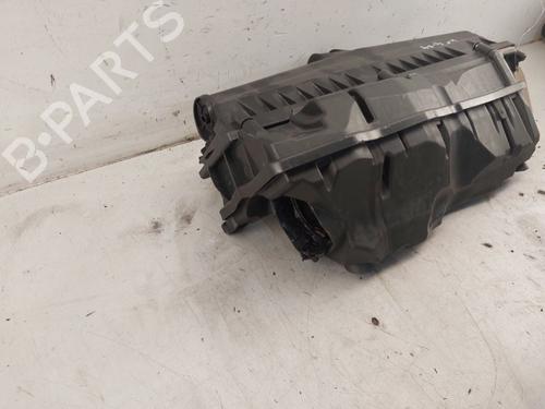 Air filter box MINI MINI (R56) Cooper | BP38746742M87 - Image 2