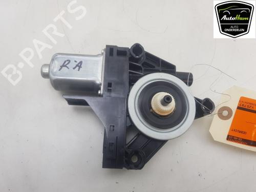 Used Electronic module Electronic module VOLVO S60 II (134) D3 (163 hp) 16900331 16900331