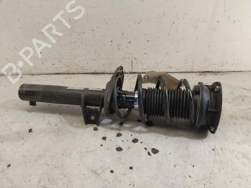 Used Left front shock absorber Left front shock absorber 39585593 39585593
