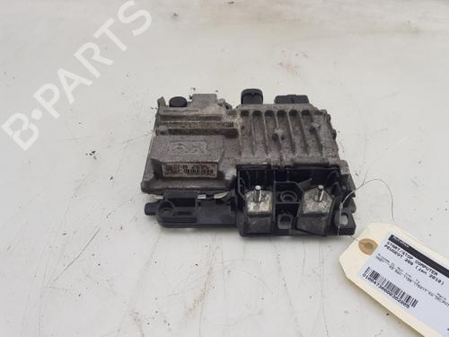 Used Switch Switch PEUGEOT 208 I (CA_, CC_) 1.2 THP 110 (110 hp) 22635354 22635354