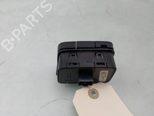 Switch HYUNDAI i10 III (AC3, AI3) 1.0 MPi | BP33617011I30 - Image 2