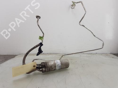 AC pipe FORD FIESTA VI (CB1, CCN) 1.0 Sport | BP29910104M126 - Image 2