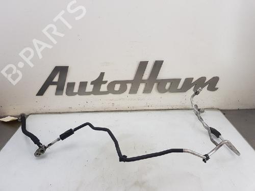 Used AC pipe AC pipe 13144479 13144479