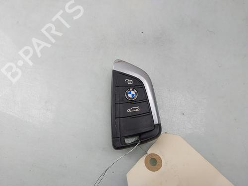 Used Electronic module Electronic module 36787358 36787358