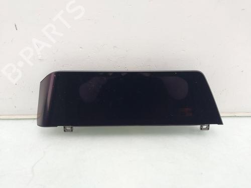 control-unit-bmw-3-g20-g80-g28-2018-26647097 main image