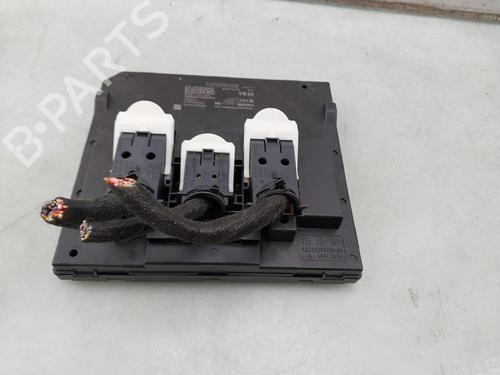 Control unit AUDI A1 Sportback (GBA) 25 TFSI | BP39209788M11 - Image 3