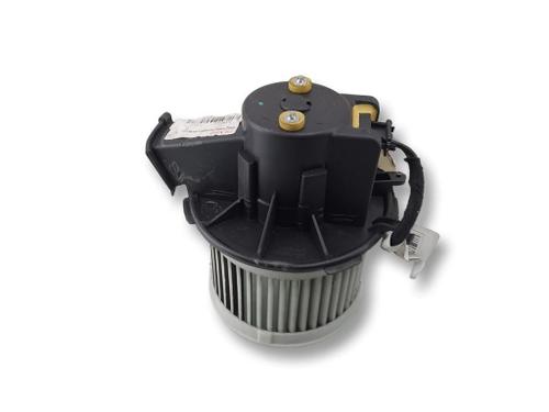 Used Heater blower motor Heater blower motor FORD KA (RU8) 1.2 (69 hp) 40450952 40450952