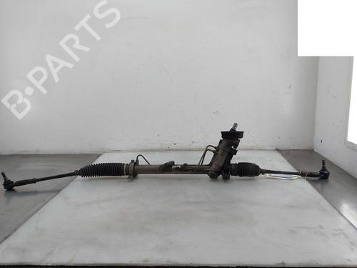 Styregear/Snekke VW POLO V (6R1, 6C1) 1.2 (70 hp) 29025631
