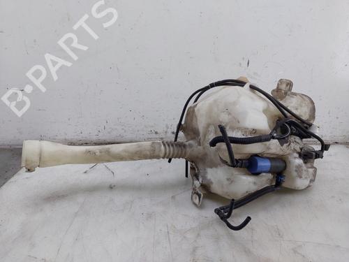 Used Windscreen washer tank PEUGEOT 5008 (0U_, 0E_) 1.6 16V (156 hp) 31978623