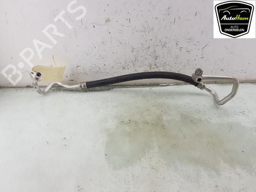 Used AC pipe AC pipe 21023904 21023904