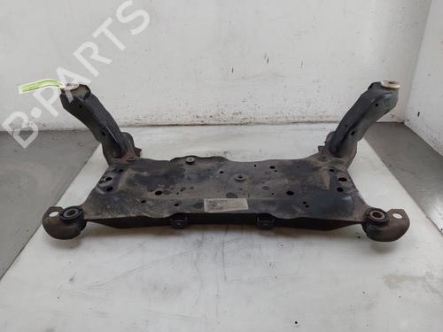 Used Subframe Subframe VOLVO V40 Hatchback (525) T2 GTDi (120 hp) 34124205 34124205