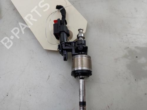 Injector SKODA KODIAQ II (PS7) 1.5 TSI iV PHEV | BP33430355M100 - Image 3